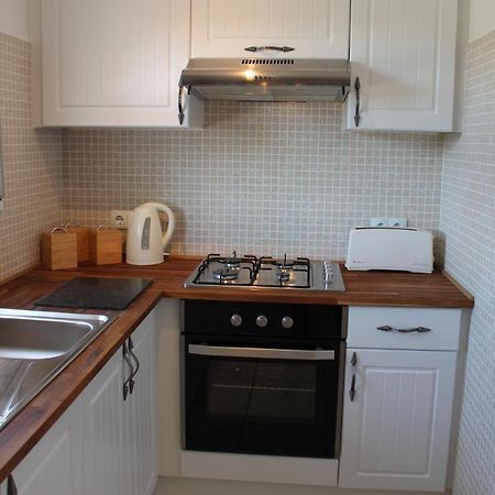 Alemanya 22 Privat Pool Estartit Villa ลาเอสตาร์ติต ภายนอก รูปภาพ