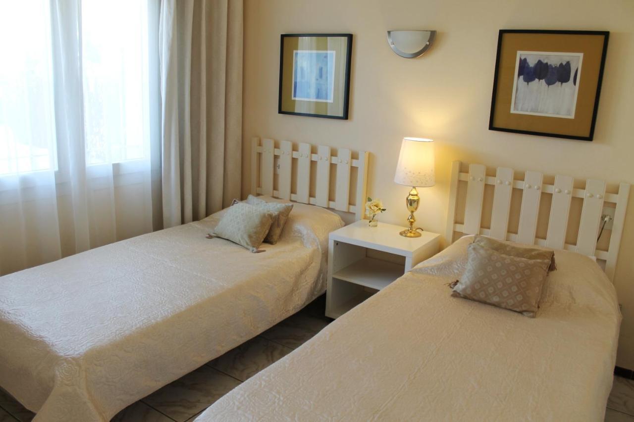 Alemanya 22 Privat Pool Estartit Villa ลาเอสตาร์ติต ภายนอก รูปภาพ