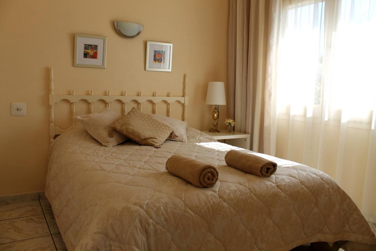 Alemanya 22 Privat Pool Estartit Villa ลาเอสตาร์ติต ภายนอก รูปภาพ