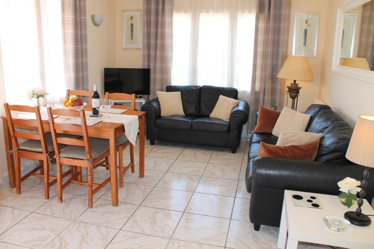 Alemanya 22 Privat Pool Estartit Villa ลาเอสตาร์ติต ภายนอก รูปภาพ